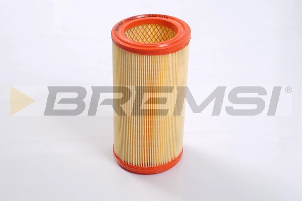 Air Filter (FA1998)