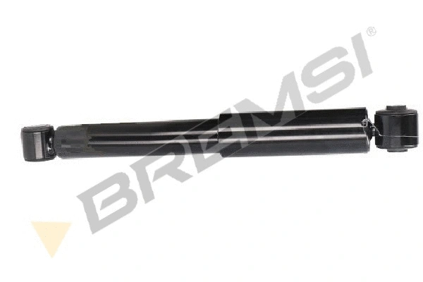 Shock Absorber (SA0268)