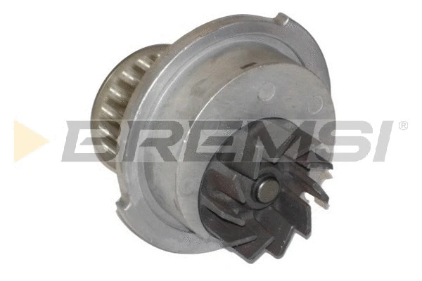 Water Pump, engine cooling (WP0110)