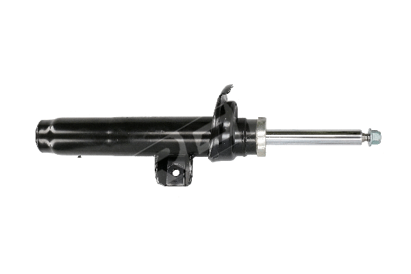 Shock Absorber (SA0876)