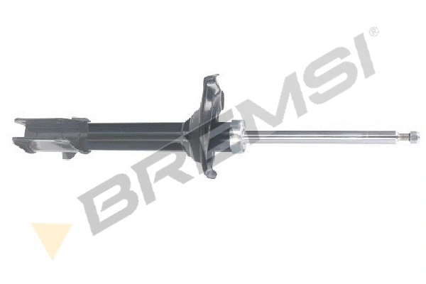 Shock Absorber (SA1576)