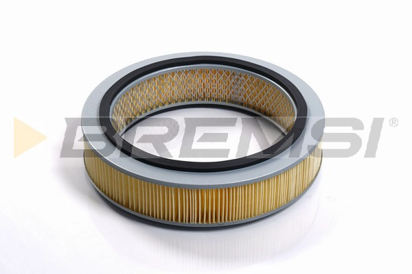 Air Filter (FA1643)