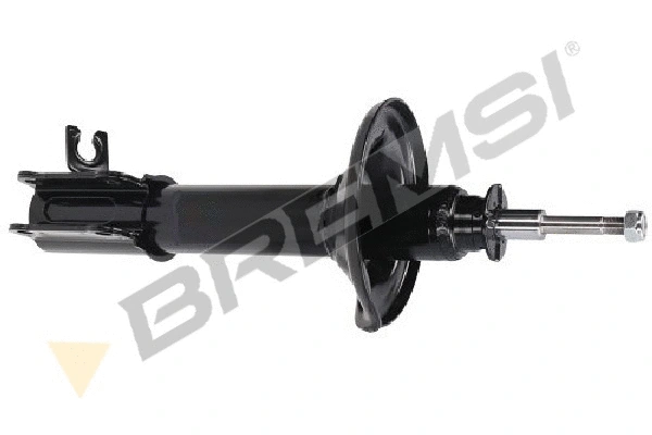 Shock Absorber (SA1307)