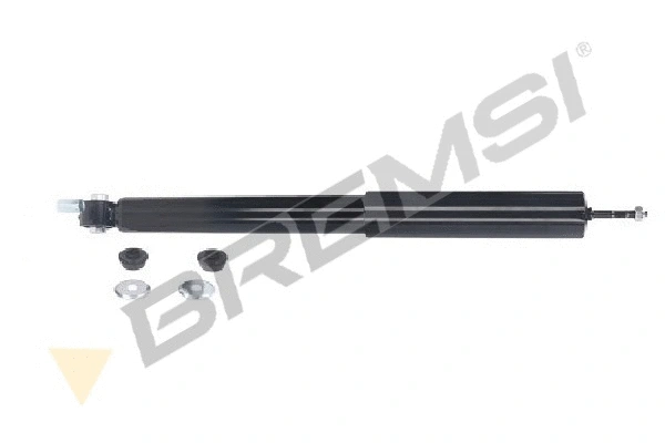 Shock Absorber (SA1445)