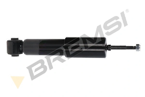 Shock Absorber (SA0441)