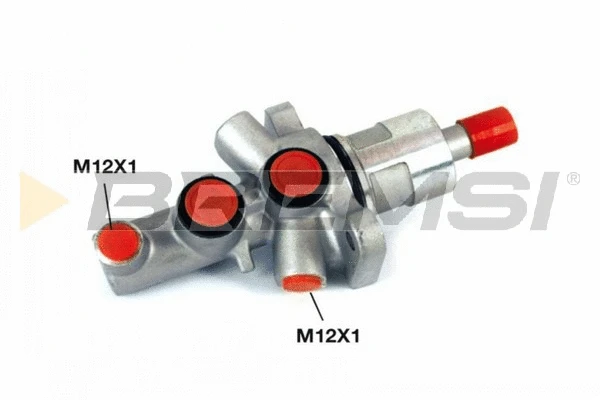 Brake Master Cylinder (PB0265)