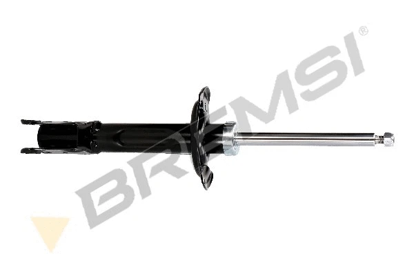 Shock Absorber (SA0777)