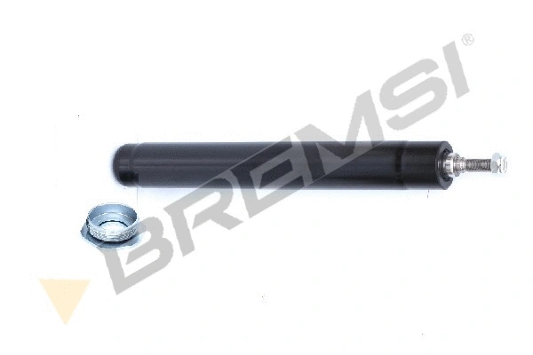 Shock Absorber (SA0569)