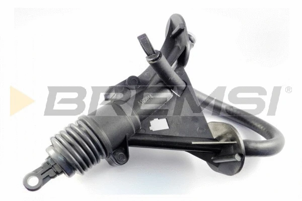 Master Cylinder, clutch (PC0092)