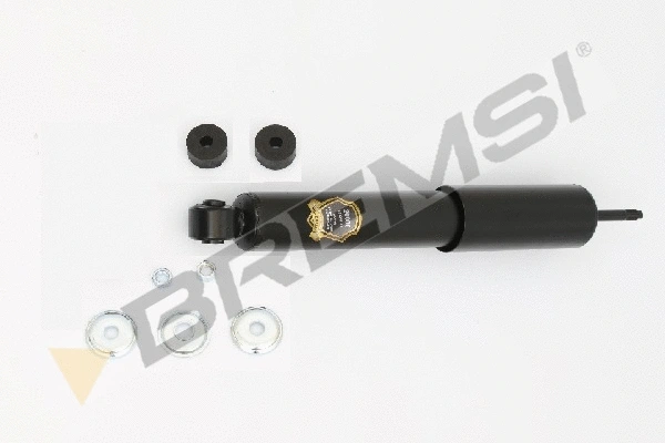 Shock Absorber (SA1104)