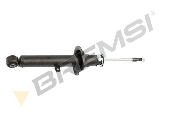 Shock Absorber (SA1119)