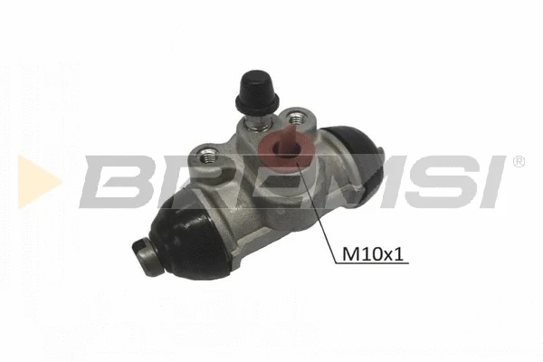 Wheel Brake Cylinder (BC1574)