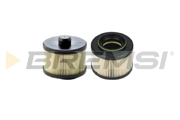 Fuel Filter (FE1309)