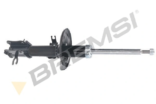 Shock Absorber (SA1884)