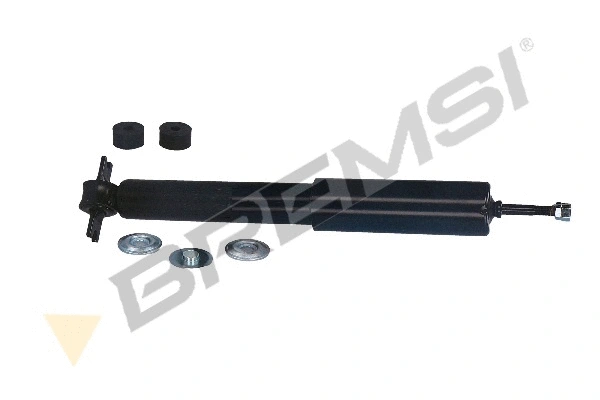 Shock Absorber (SA1094)