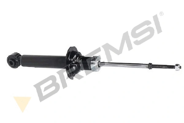 Shock Absorber (SA0897)