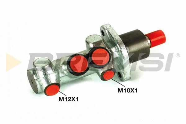 Brake Master Cylinder (PB0249)