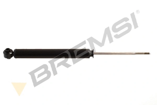 Shock Absorber (SA1380)