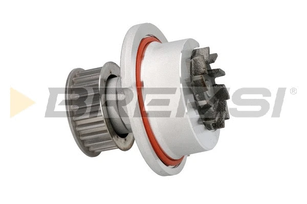 Water Pump, engine cooling (WP0078)
