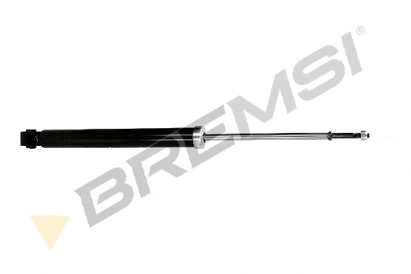 Shock Absorber (SA1218)