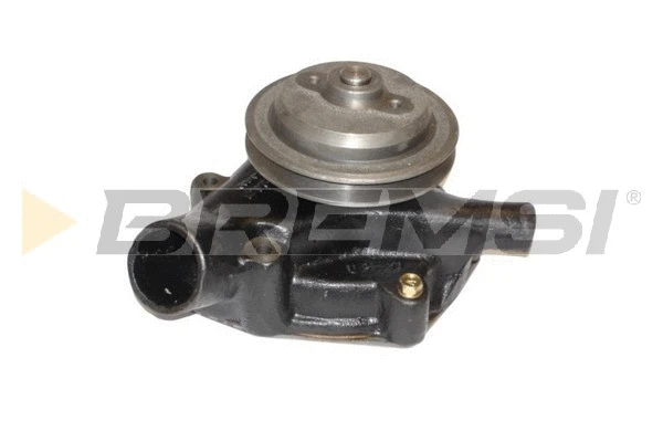 Water Pump, engine cooling (WP0494)