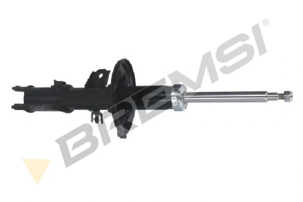 Shock Absorber (SA1716)