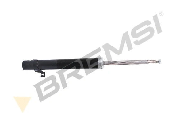 Shock Absorber (SA0378)