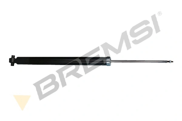 Shock Absorber (SA1268)