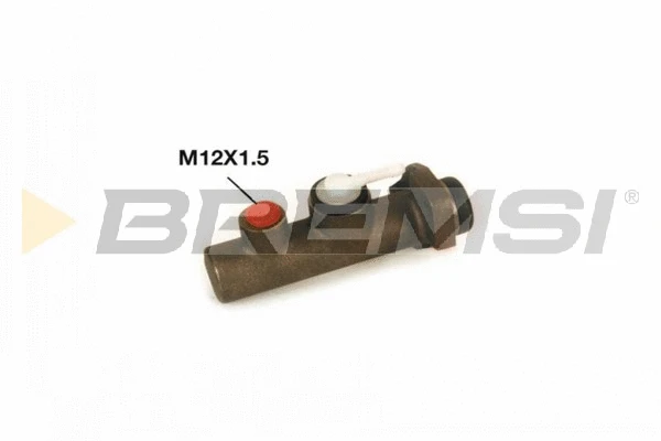 Brake Master Cylinder (PB0994)
