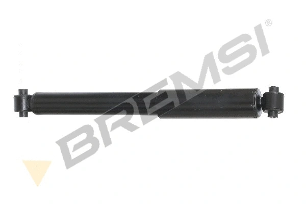 Shock Absorber (SA0446)