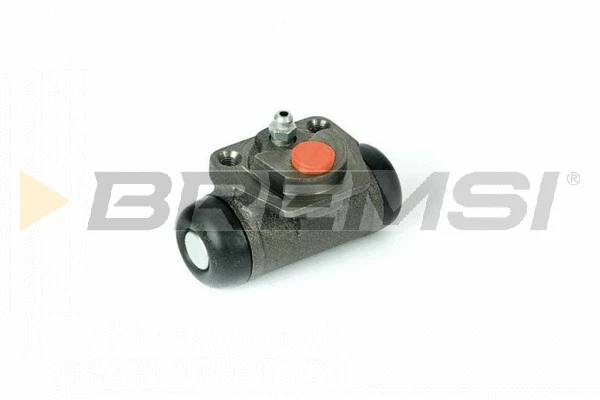 Wheel Brake Cylinder (BC1428)