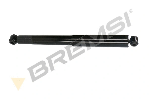 Shock Absorber (SA1114)