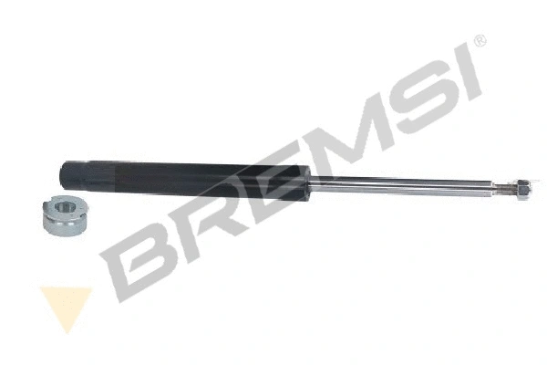 Shock Absorber (SA0429)