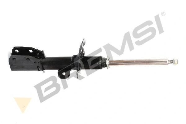 Shock Absorber (SA1904)