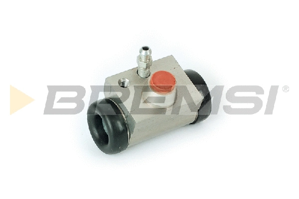 Wheel Brake Cylinder (BC0438)