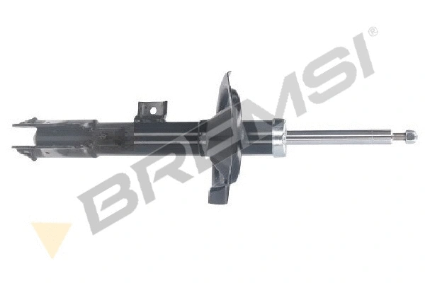 Shock Absorber (SA0098)