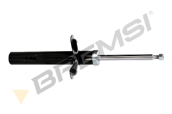 Shock Absorber (SA0730)