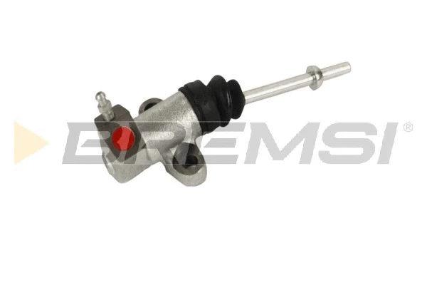 Slave Cylinder, clutch (SC0191)