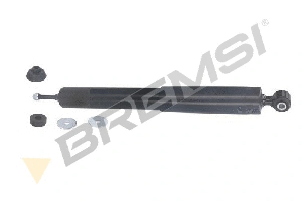 Shock Absorber (SA0038)