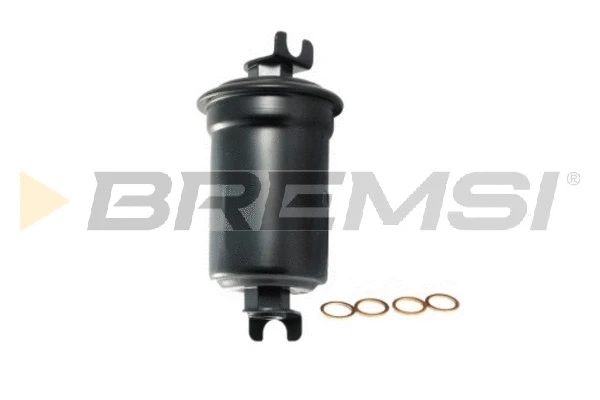 Fuel Filter (FE1517)