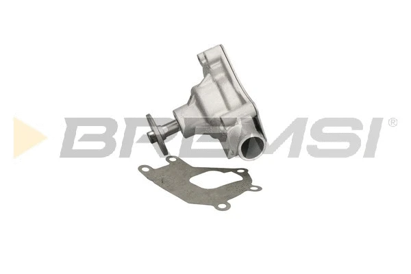 Water Pump, engine cooling (WP0407)