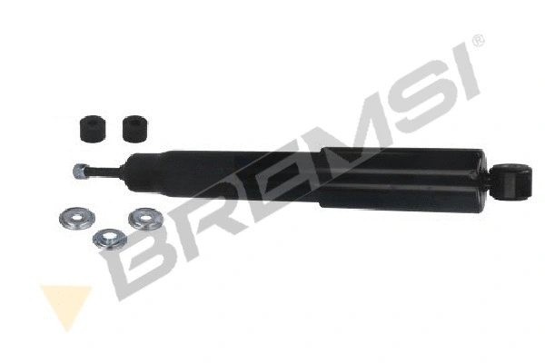 Shock Absorber (SA0619)