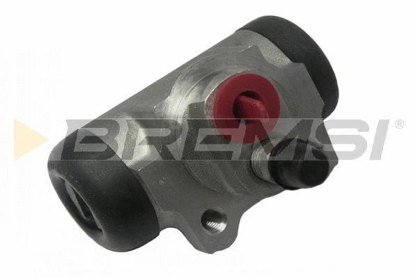 Wheel Brake Cylinder (BC1668)