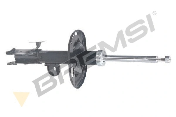 Shock Absorber (SA1079)