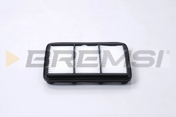 Air Filter (FA1073)