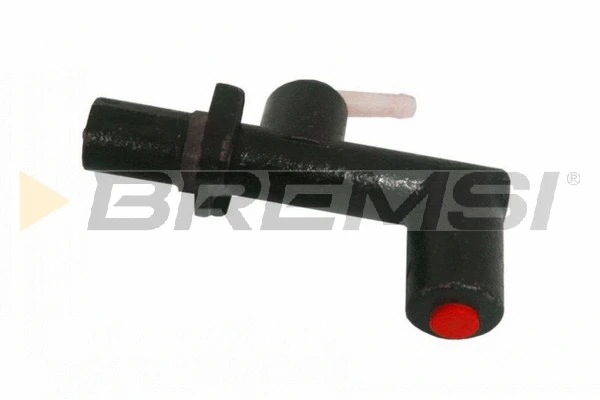 Master Cylinder, clutch (PC0105)
