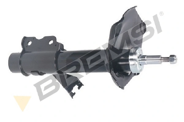 Shock Absorber (SA0946)