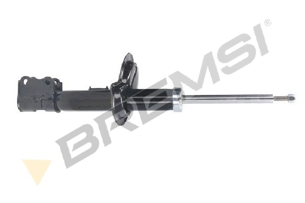 Shock Absorber (SA1620)
