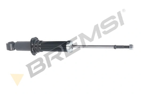 Shock Absorber (SA1057)