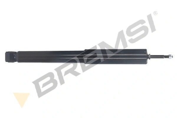 Shock Absorber (SA1737)
